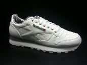 Wholesale Trainers